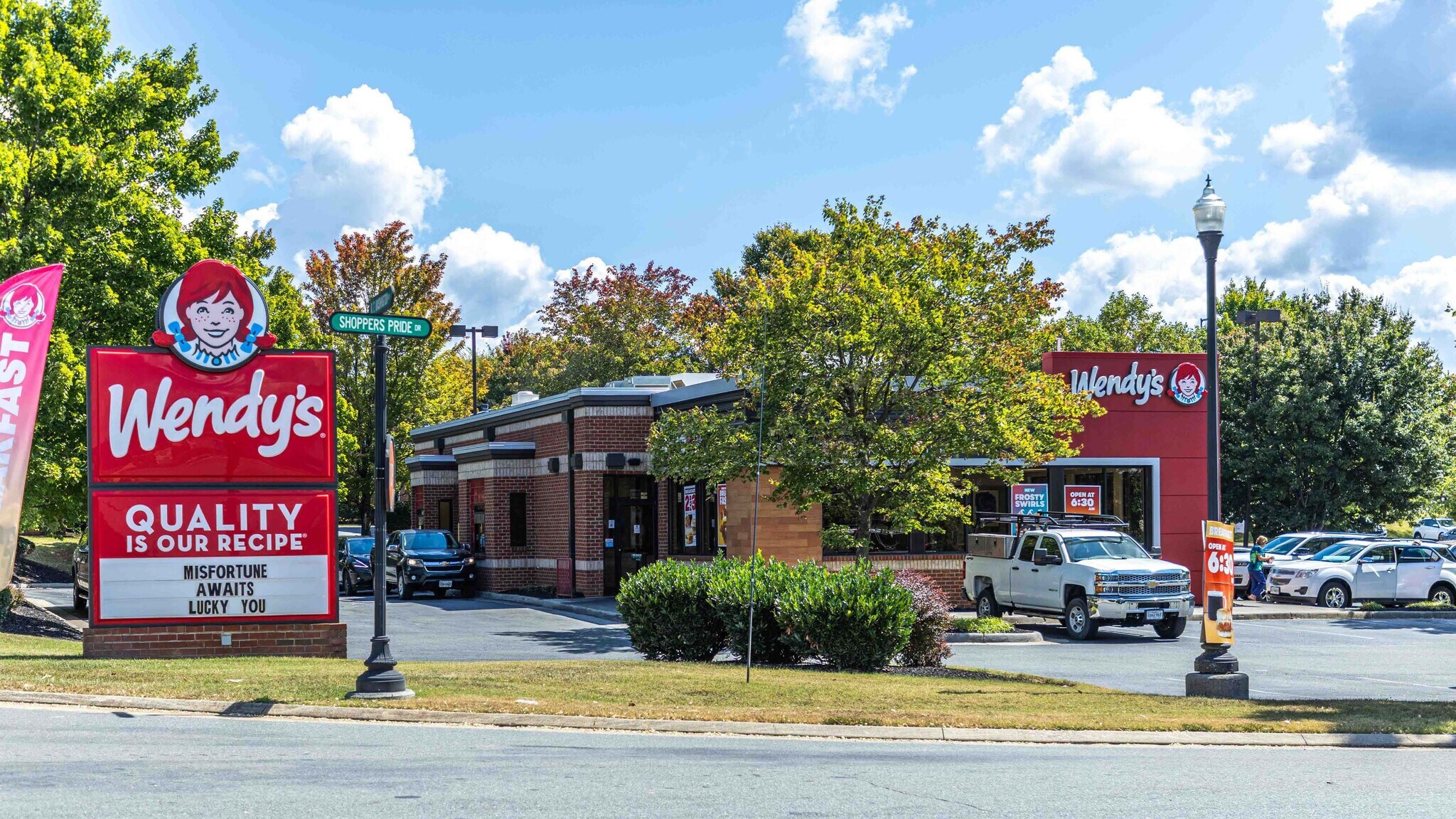 12890 Booker T Washington Hwy, Hardy, VA for Sale