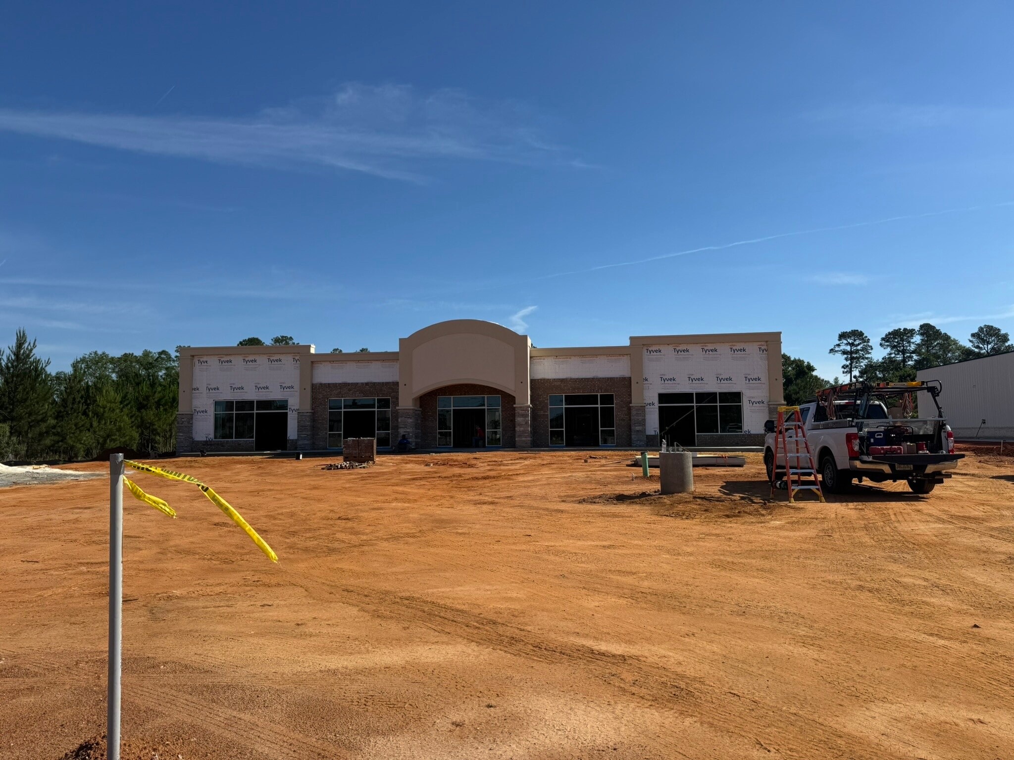 108 Apple Avenue Ave, Dothan, AL for Rent