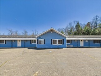 Wellsville, NY Hospitality - 5081 Bolivar Rd