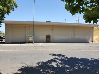 Marysville, CA undefined - 103 B St