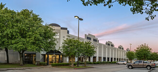 The Woodlands, TX Flex - 210-240 Spring Hill Dr