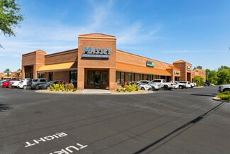 Daytona Beach, FL Office - 1801 S Nova Rd