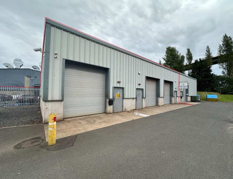 Friarton Rd, Perth, PKN for Rent