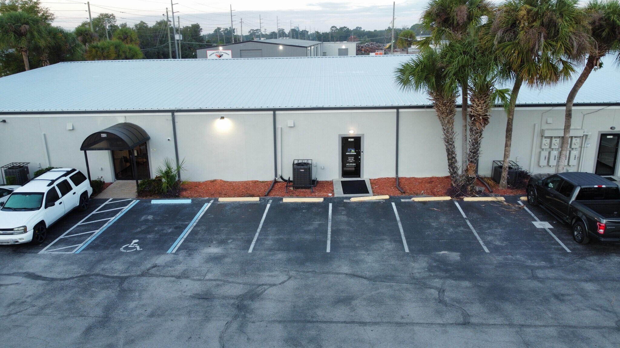 440 Plumosa Ave, Casselberry, FL for Rent