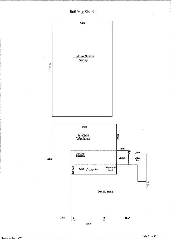 524 Route 7 S, Milton, VT for Rent