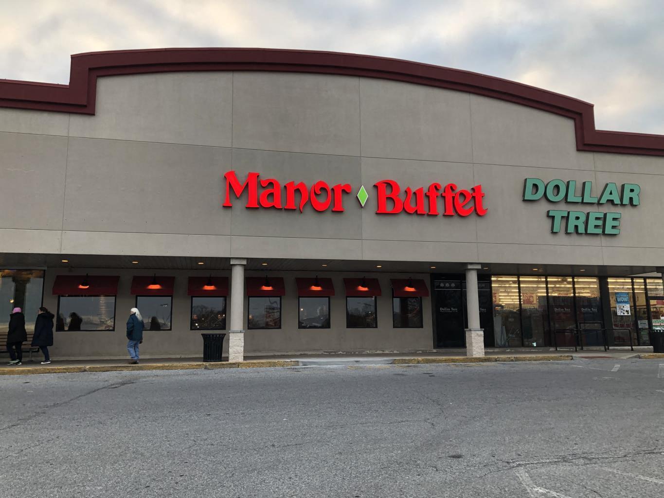 2090 E Lincoln Hwy, Lancaster, PA for Rent