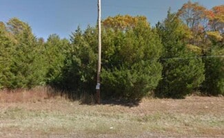 North Hanover, NJ Residential - 53 Meany Rd