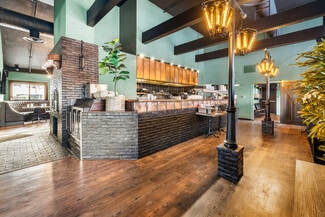 Manchester Center, VT undefined - 1716 Depot St Manchester Center, VT undefined - 1716 Depot St