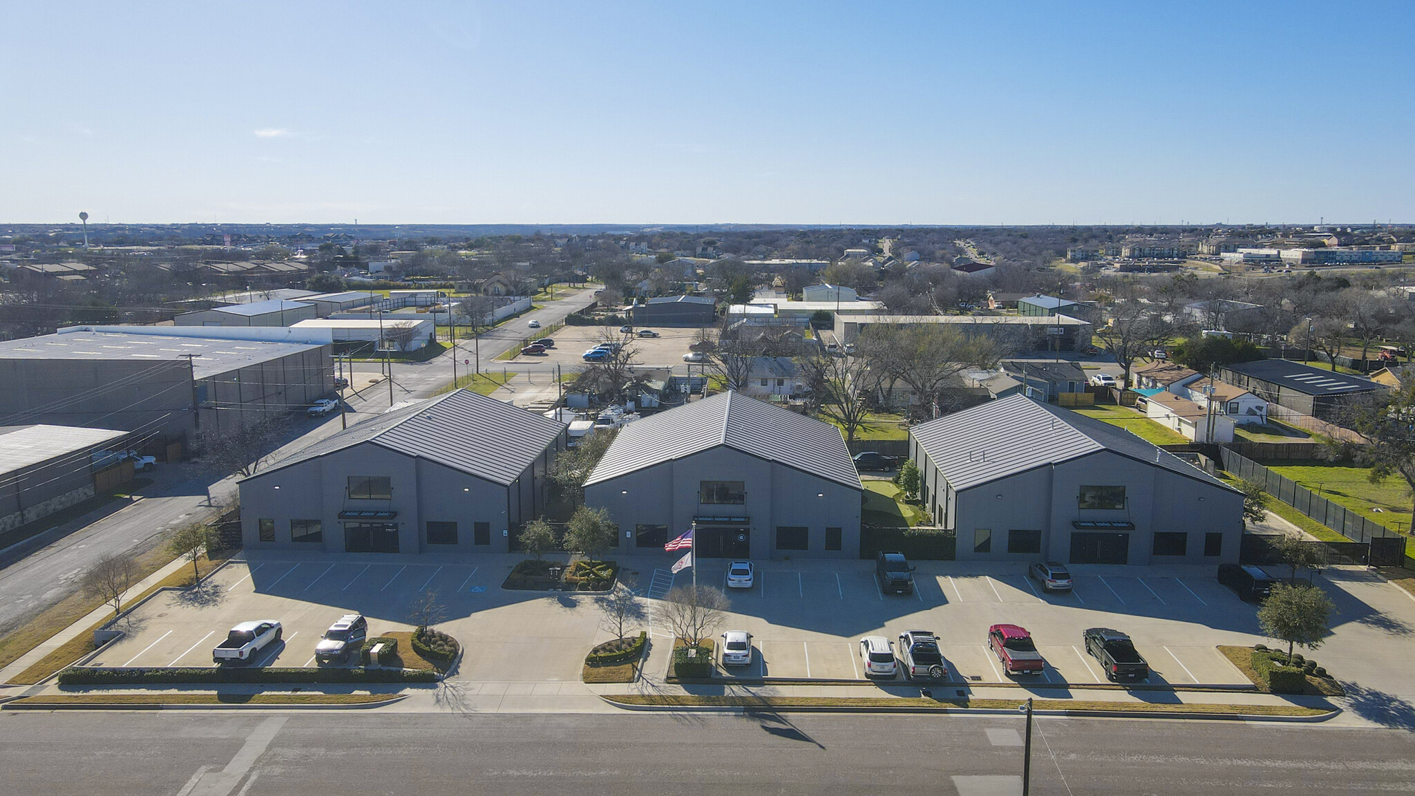 , Fort Worth, TX for Sale