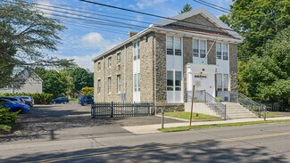 Langhorne, PA undefined - 118 S Bellevue Ave Langhorne, PA undefined - 118 S Bellevue Ave