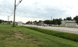 Louisville, KY Commercial - 12300 Dixie Hwy
