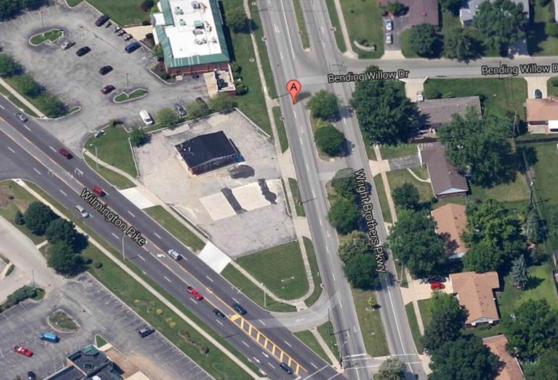 4129 Wilmington Pike, Dayton, OH for Sale