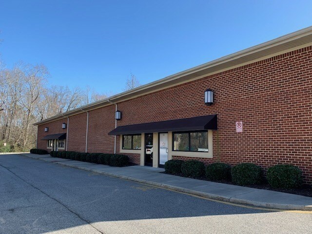 620 Innovation Dr, Chesapeake, VA for Rent