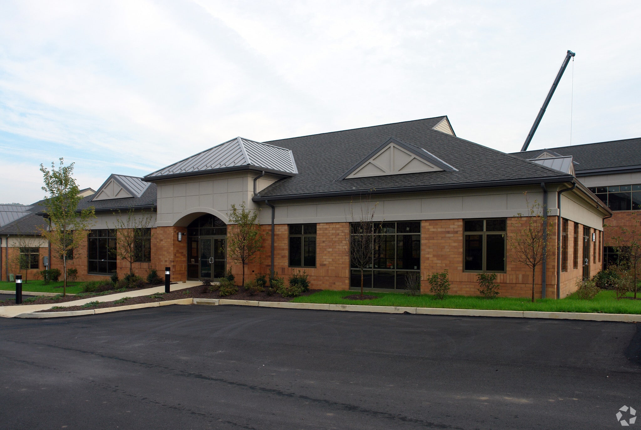 690-696 W Lincoln Hwy, Exton, PA for Rent