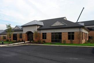 Exton, PA Office/Medical - 690-696 W Lincoln Hwy