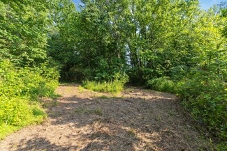 Joelton, TN Commercial - 0 Hwy 41