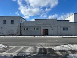 9 Cornell St, Kingston, NY for Sale