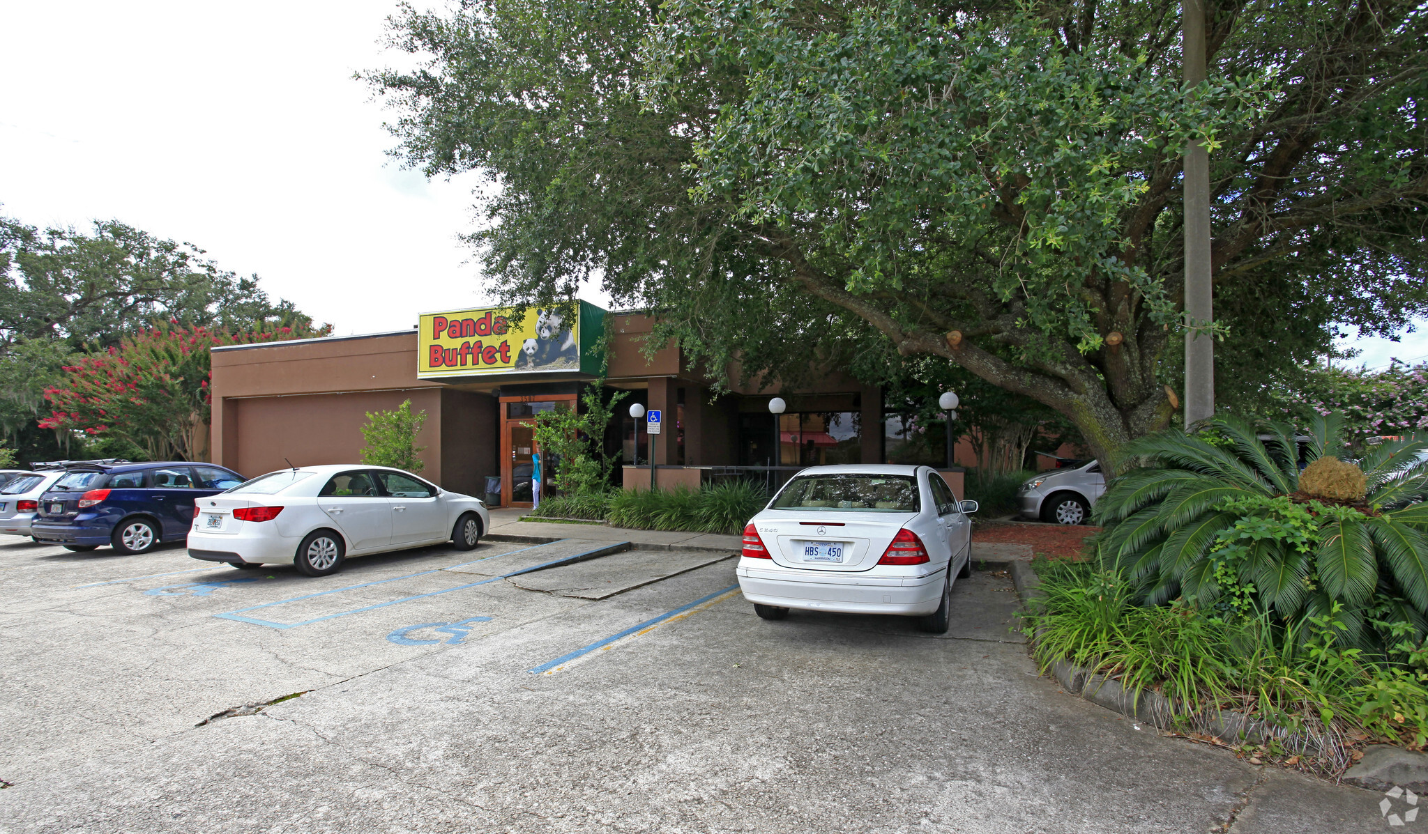 3507 Thomasville Rd, Tallahassee, FL for Sale