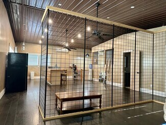 Watkinsville, GA undefined - 1461 Greensboro Hwy