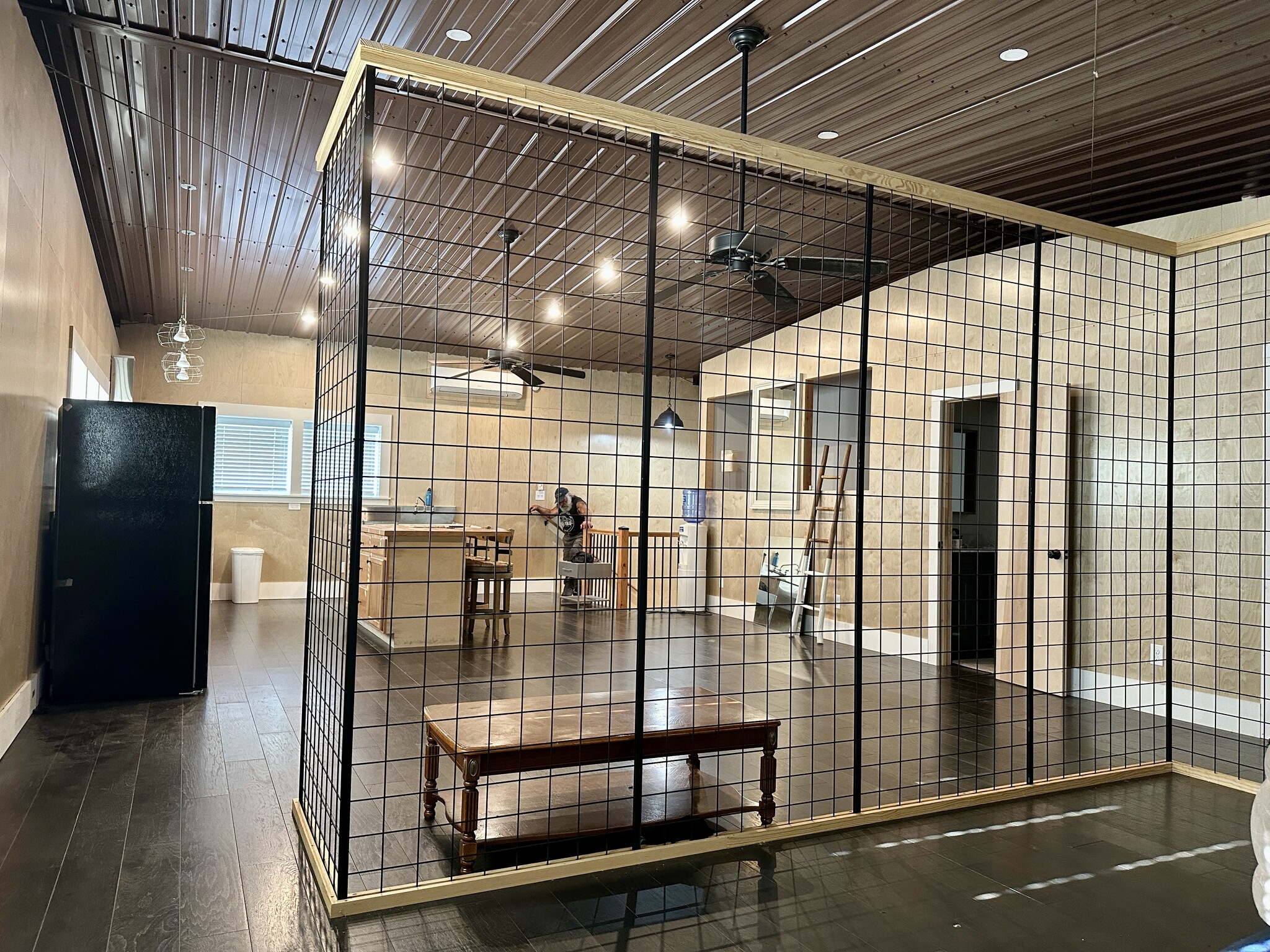 1461 Greensboro Hwy, Watkinsville, GA for Sale