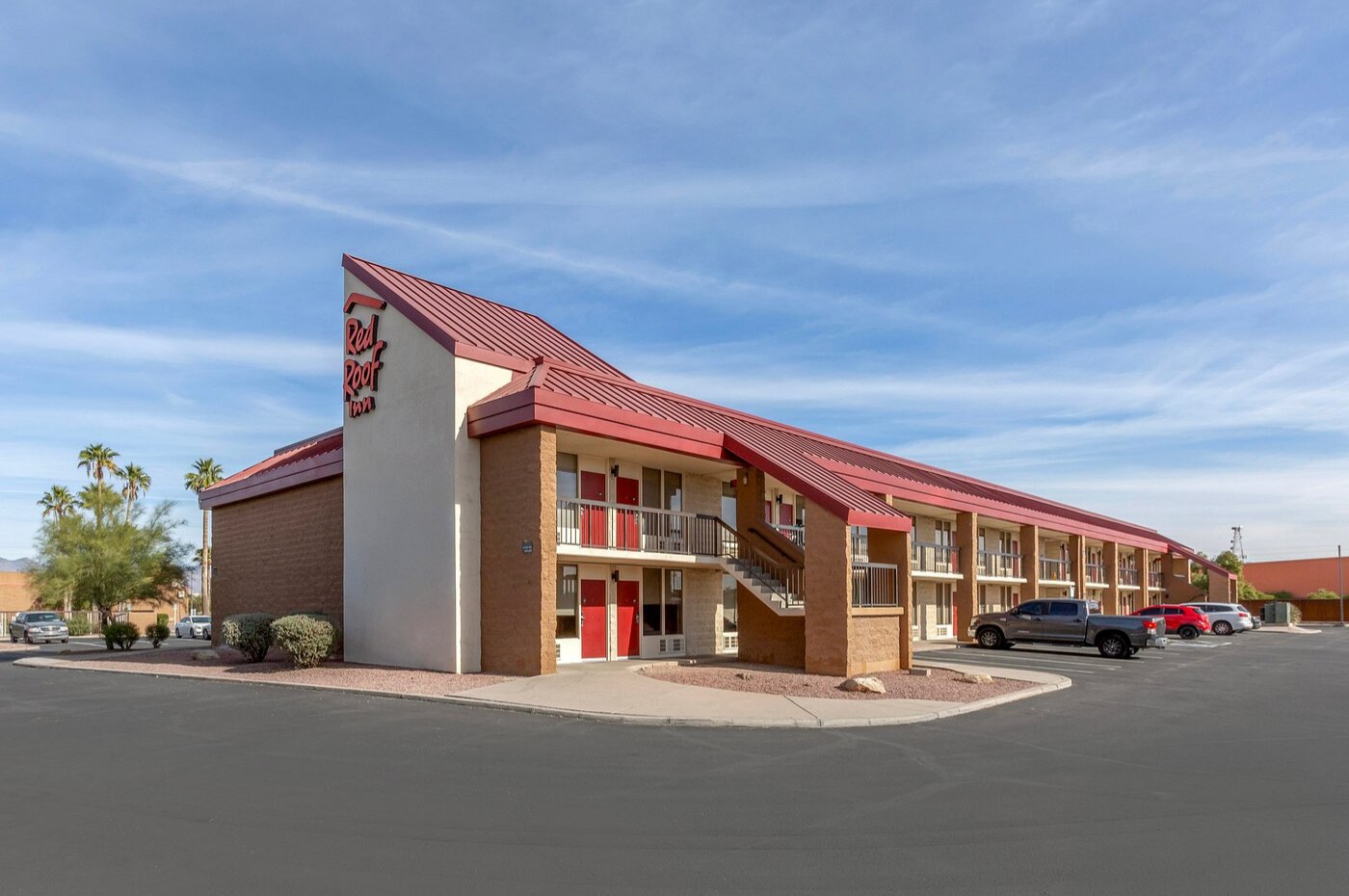 3704 E Irvington Rd, Tucson, AZ for Sale