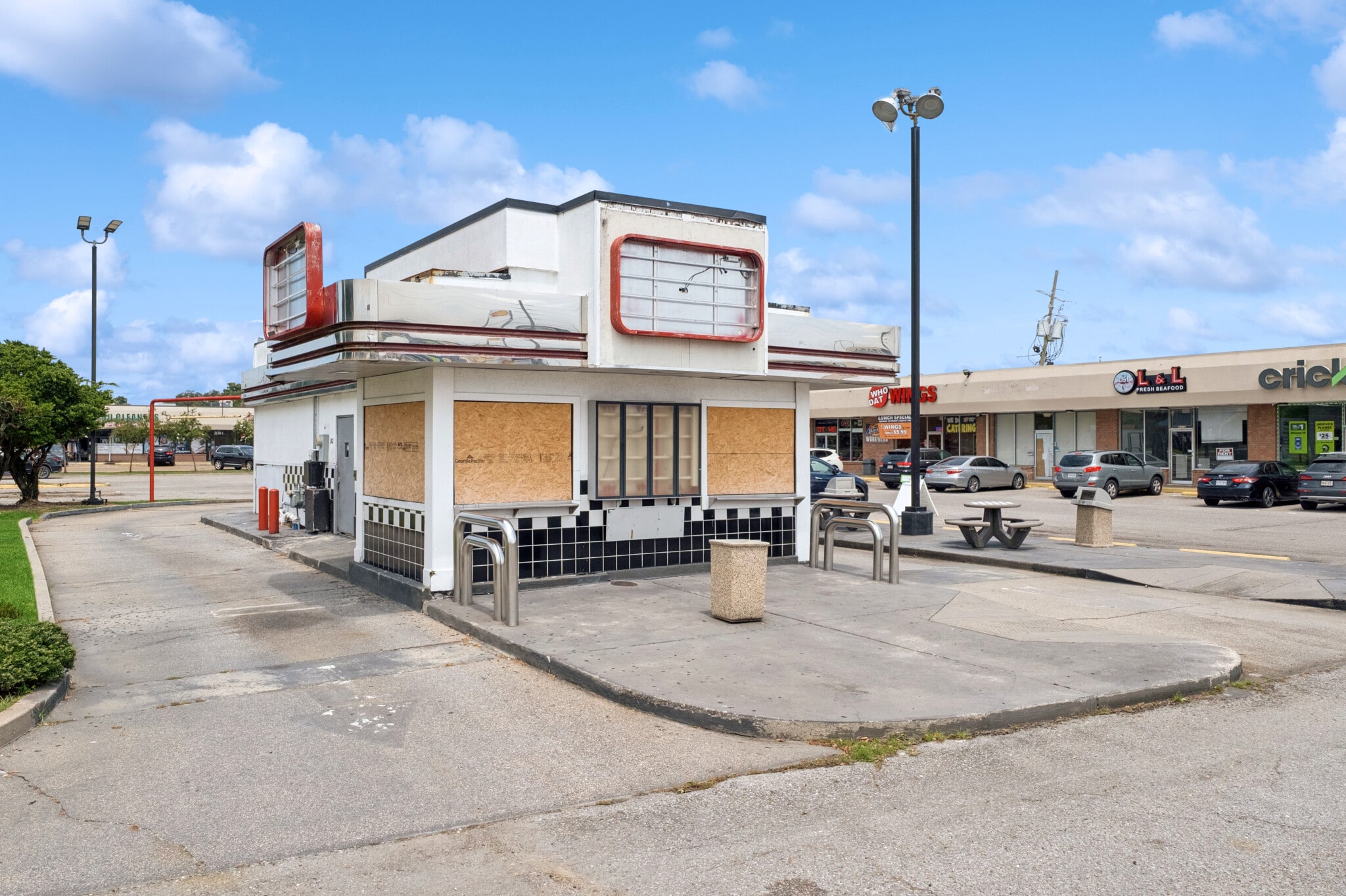 3102 Loyola Dr, Kenner, LA for Rent