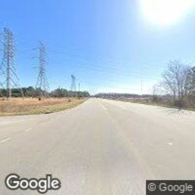 00 Hands Milly Hwy, Rock Hill, SC for Rent