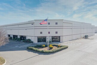 Solano County Commercial Real Estate For Rent Lease Showcase