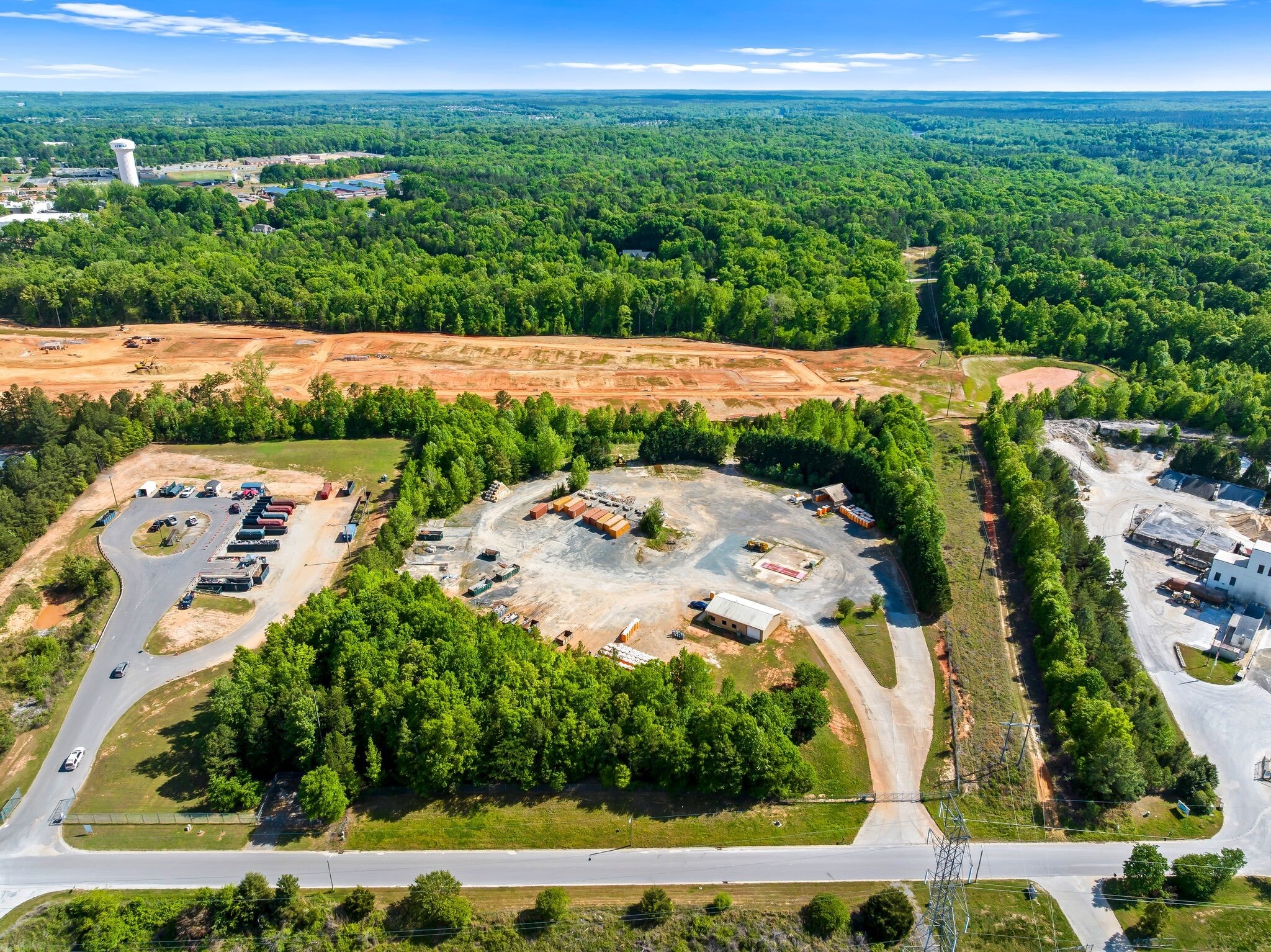 9165 Northfield Dr, Fort Mill, SC for Sale