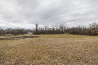 Sparta, TN Commercial - 25 Mayberry St