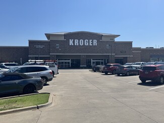 Rockwall, TX Office/Medical, Retail - 2927-2951 Ridge Rd