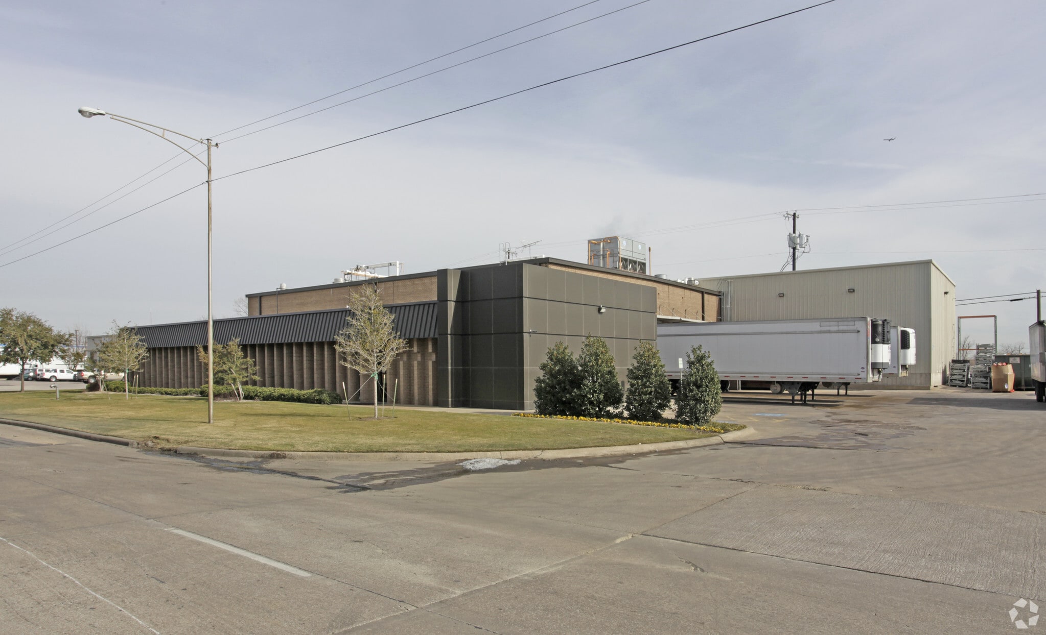 730 N Great Southwest Pky, Arlington, TX for Rent