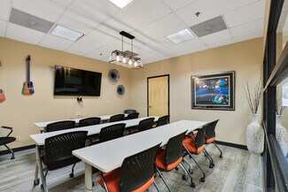 Chesterfield, MO Coworking Space - 691 Trade Center Blvd Chesterfield, MO Coworking Space - 691 Trade Center Blvd