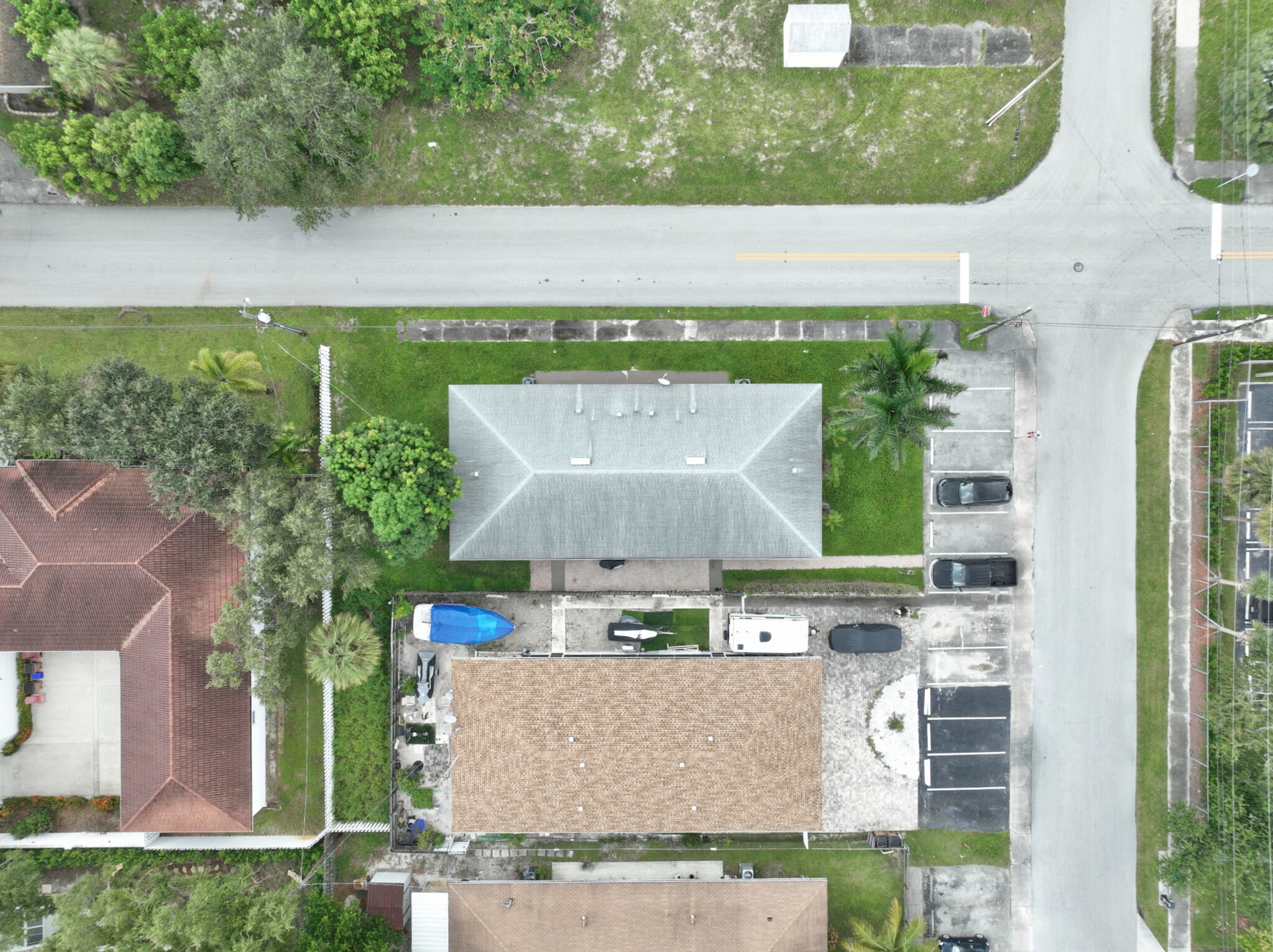 96 SE 3rd Ave, Deerfield Beach, FL for Sale