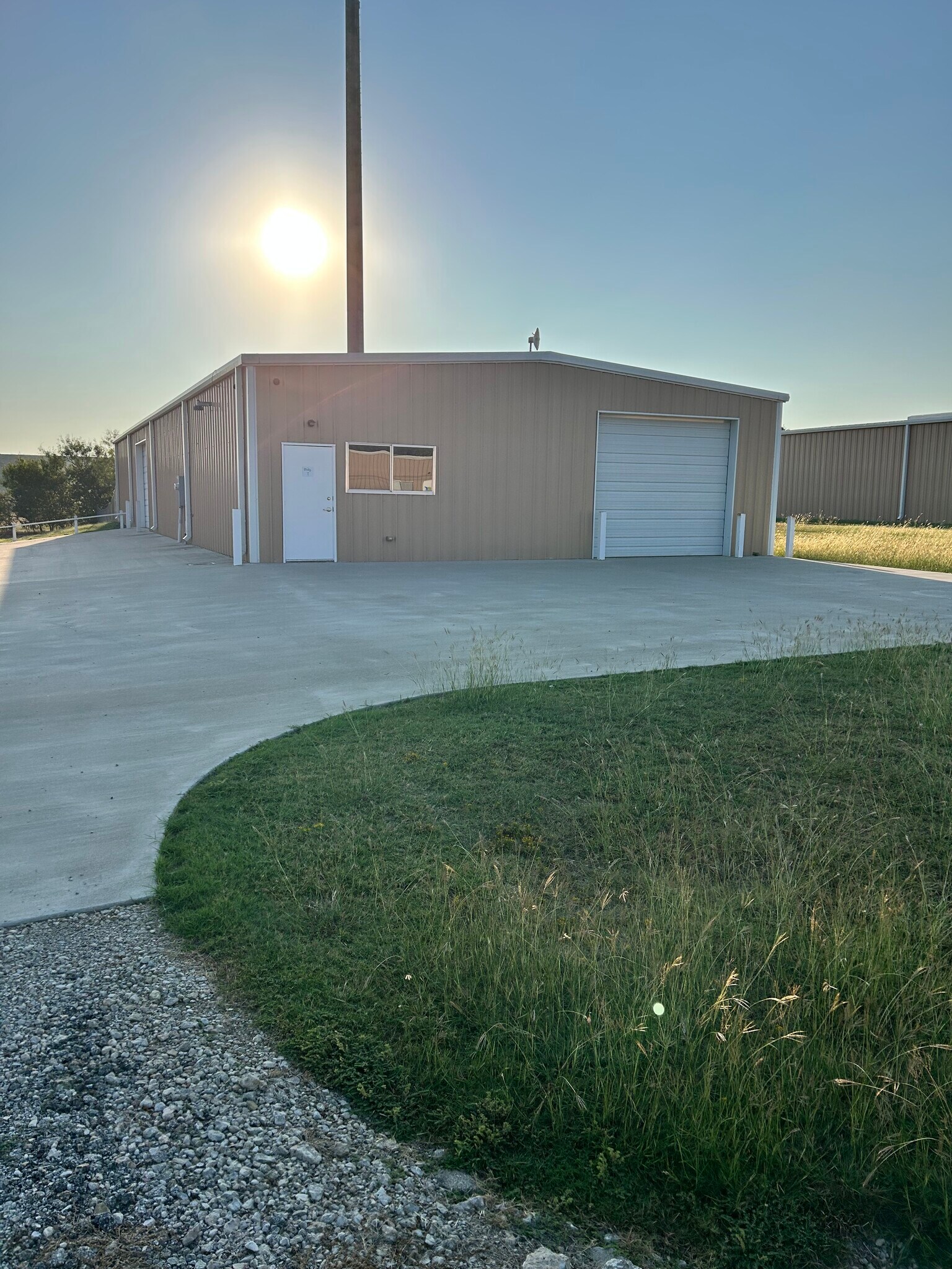 6890 Hudson Village Crk, Kennedale, TX for Rent