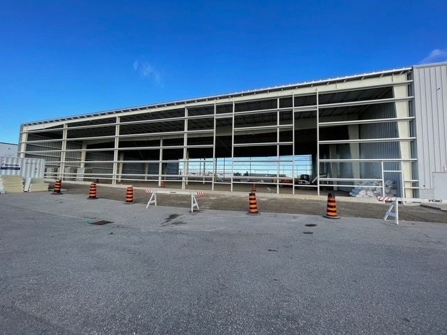 71 Folsetter Dr, Paris, ON for Rent