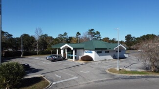 Tallahassee, FL Retail - 2906 Kerry Forest Pky Tallahassee, FL Retail - 2906 Kerry Forest Pky