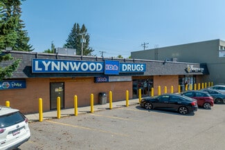 Calgary, AB Office - 6618 20A St SE Calgary, AB Office - 6618 20A St SE