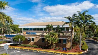 Sunrise, FL undefined - 3260 N University Dr Sunrise, FL undefined - 3260 N University Dr