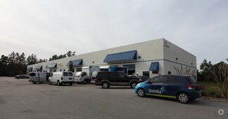 5570 Florida Mining Blvd S  