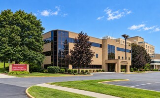Albany, NY Medical - 63 Shaker Rd Albany, NY Medical - 63 Shaker Rd