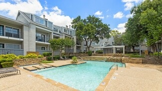 Dallas, TX Apartments - 11620 Audelia Rd Dallas, TX Apartments - 11620 Audelia Rd