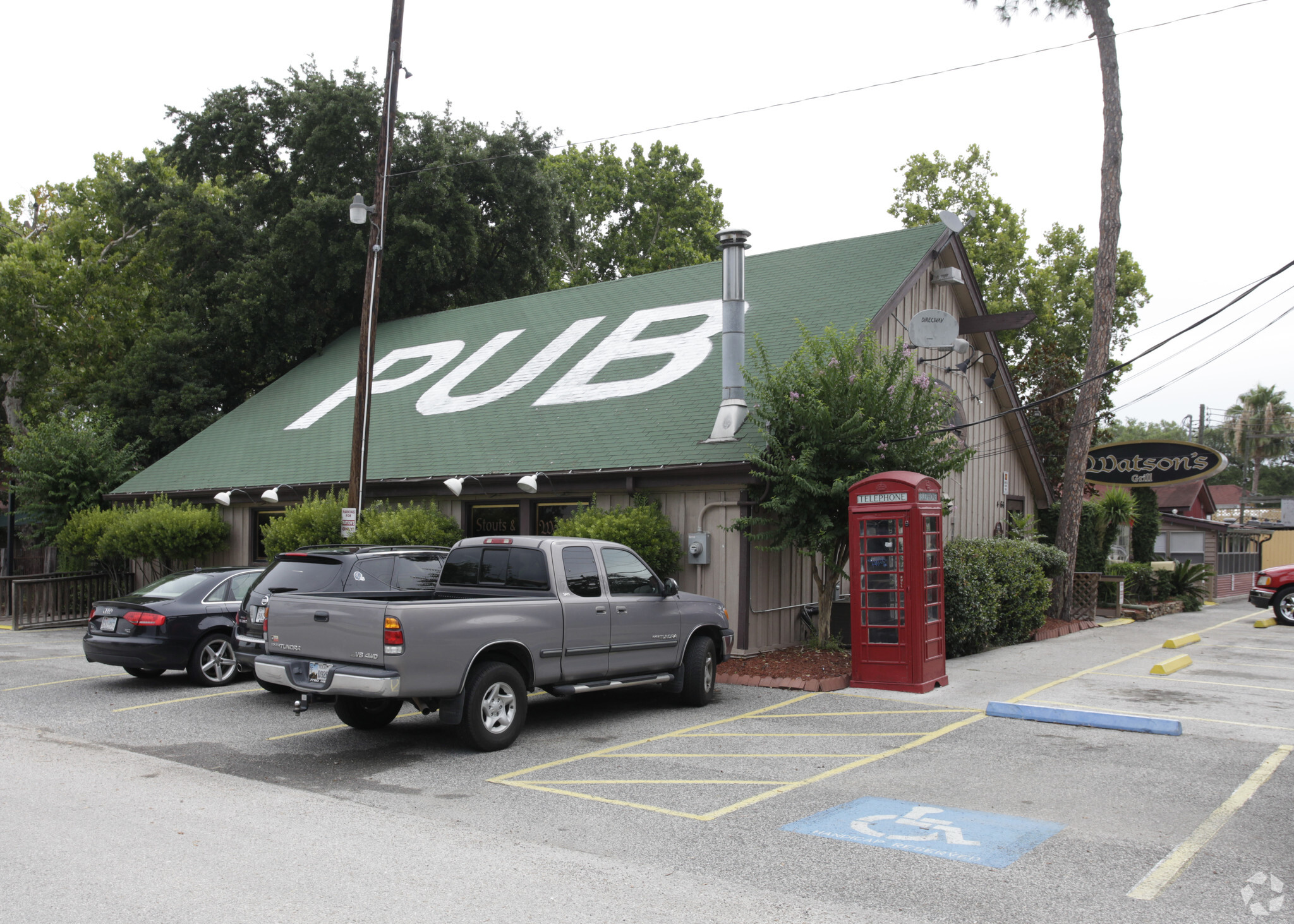 14656 Grisby Rd, Houston, TX for Rent
