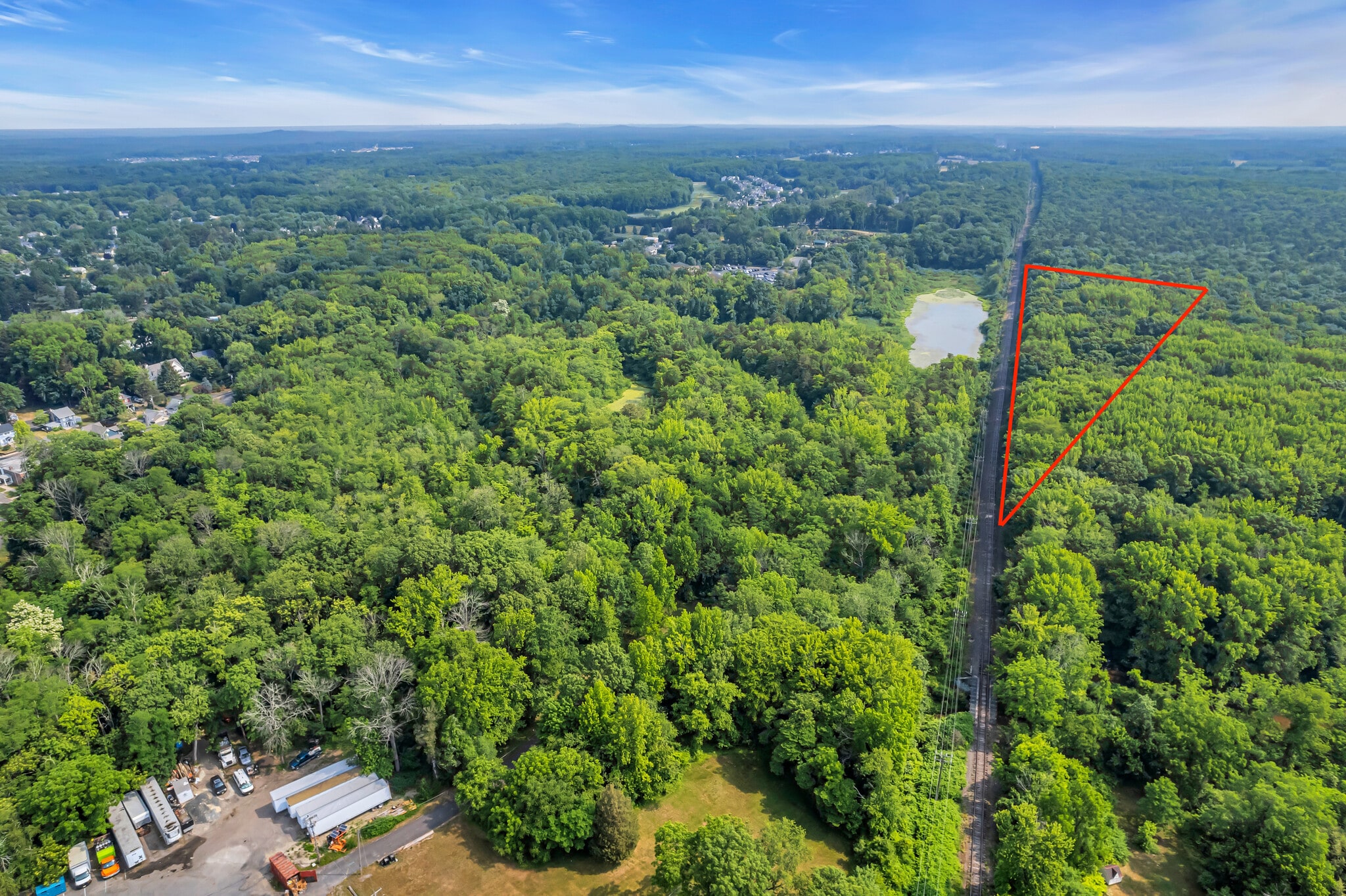 51 Asbury Rd, Farmingdale, NJ for Sale