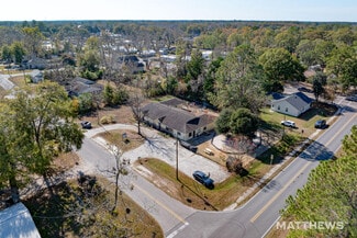 Glen Saint Mary, FL Day Care Center - 10274 N Sherman Ave Glen Saint Mary, FL Day Care Center - 10274 N Sherman Ave