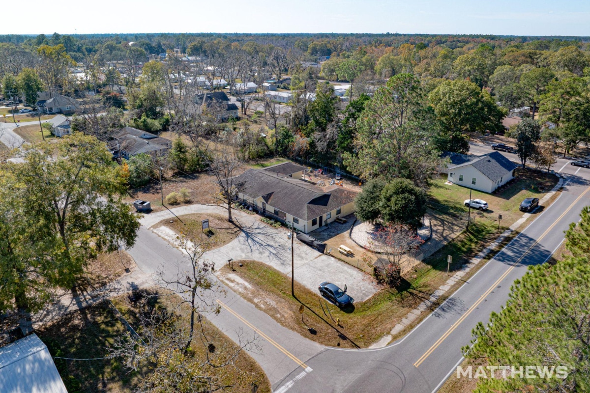 10274 N Sherman Ave, Glen Saint Mary, FL for Sale