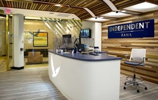 Grand Rapids, MI Office, Office/Retail - 77 Monroe Center St NW Grand Rapids, MI Office, Office/Retail - 77 Monroe Center St NW