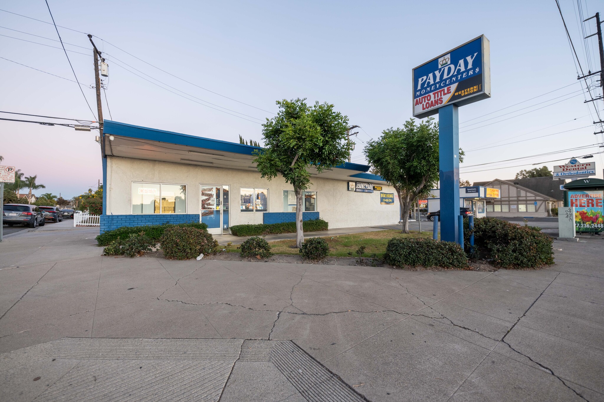 , Westminster, CA for Sale