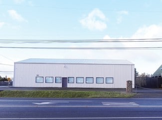 10324 Portland Ave E  