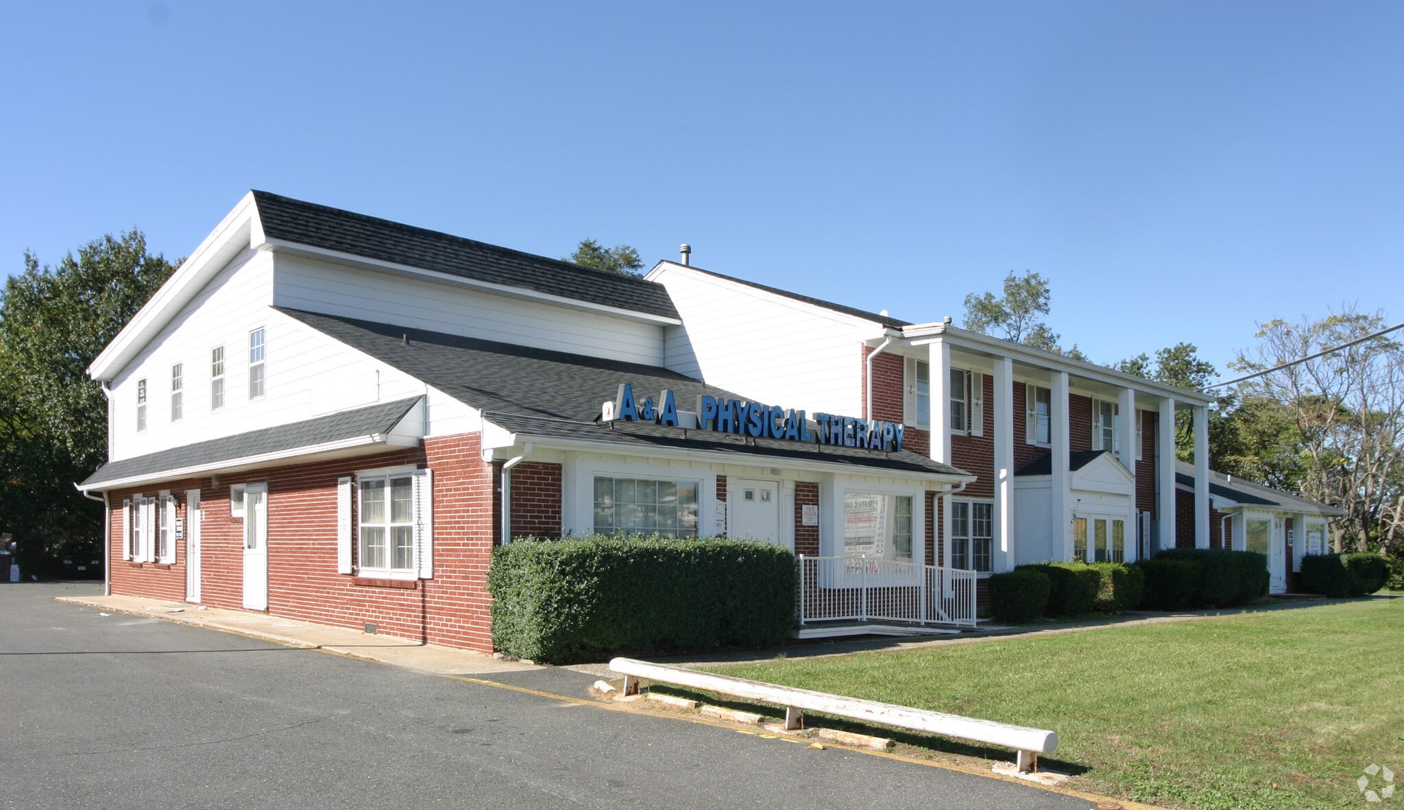 984 US Highway 9, Parlin, NJ for Sale